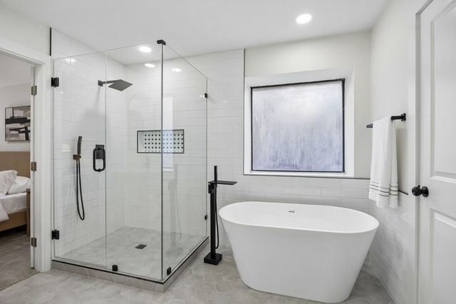 6214 Berthoud Pass, Dallas, TX 75252