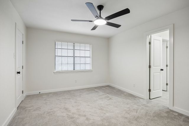 6214 Berthoud Pass, Dallas, TX 75252