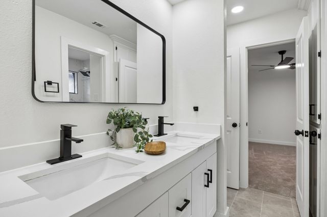 6214 Berthoud Pass, Dallas, TX 75252