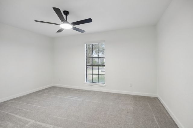 6214 Berthoud Pass, Dallas, TX 75252