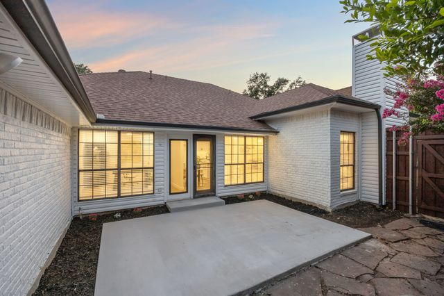 6214 Berthoud Pass, Dallas, TX 75252