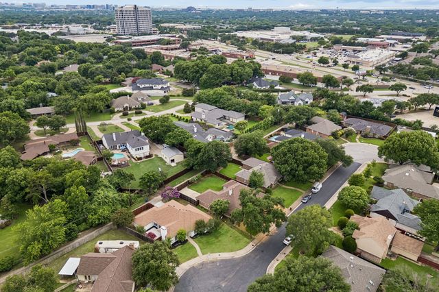 6214 Berthoud Pass, Dallas, TX 75252