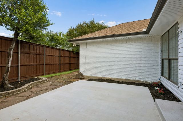 6214 Berthoud Pass, Dallas, TX 75252