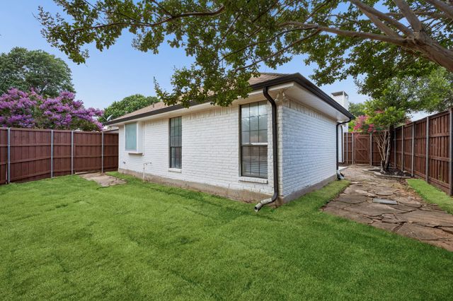 6214 Berthoud Pass, Dallas, TX 75252