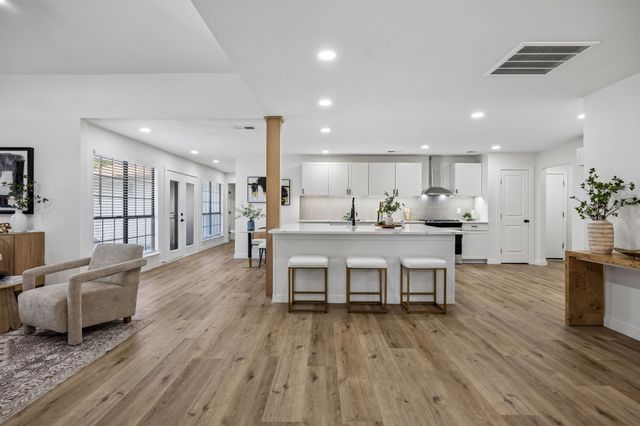 6214 Berthoud Pass, Dallas, TX 75252
