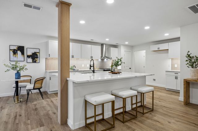 6214 Berthoud Pass, Dallas, TX 75252