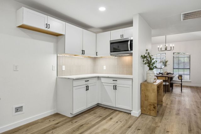 6214 Berthoud Pass, Dallas, TX 75252