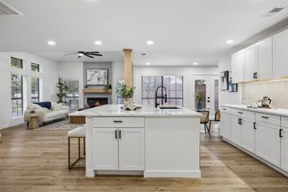 6214 Berthoud Pass, Dallas, TX 75252