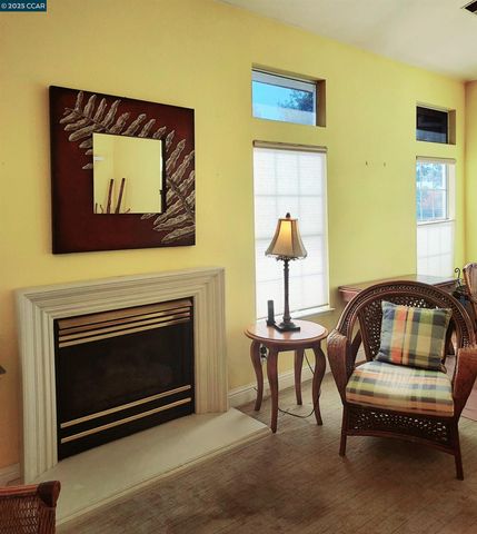 3080 Casadero Ct, Pleasanton, CA 94588