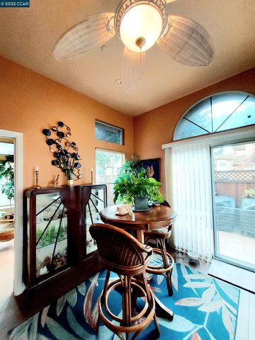 3080 Casadero Ct, Pleasanton, CA 94588