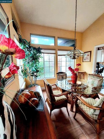 3080 Casadero Ct, Pleasanton, CA 94588