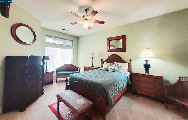 3080 Casadero Ct, Pleasanton, CA 94588