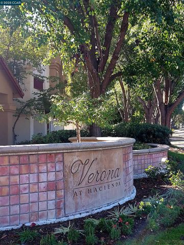 3080 Casadero Ct, Pleasanton, CA 94588