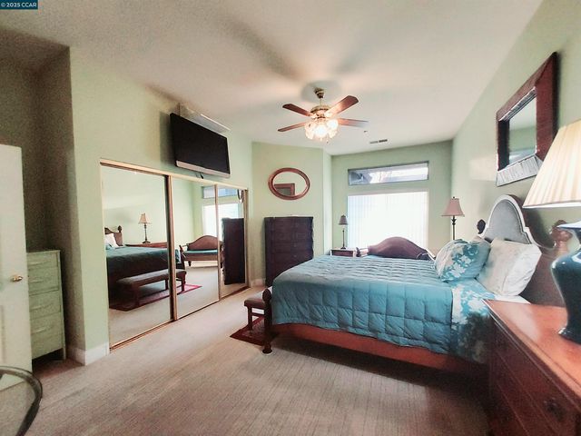 3080 Casadero Ct, Pleasanton, CA 94588