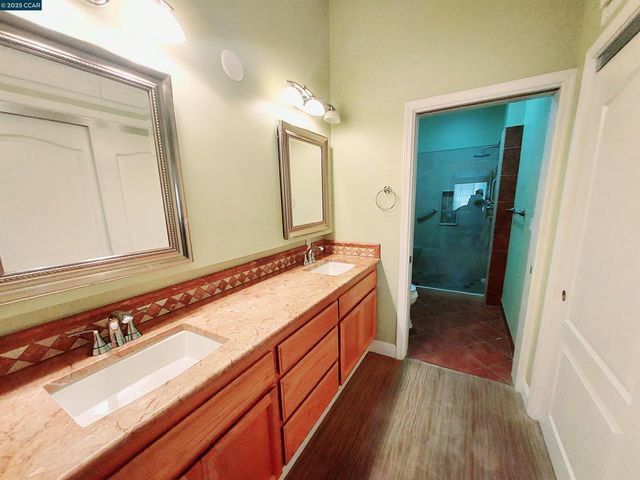 3080 Casadero Ct, Pleasanton, CA 94588