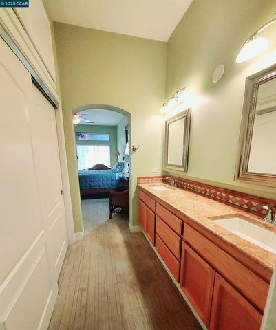 3080 Casadero Ct, Pleasanton, CA 94588