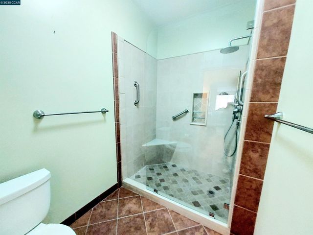 3080 Casadero Ct, Pleasanton, CA 94588