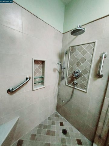 3080 Casadero Ct, Pleasanton, CA 94588