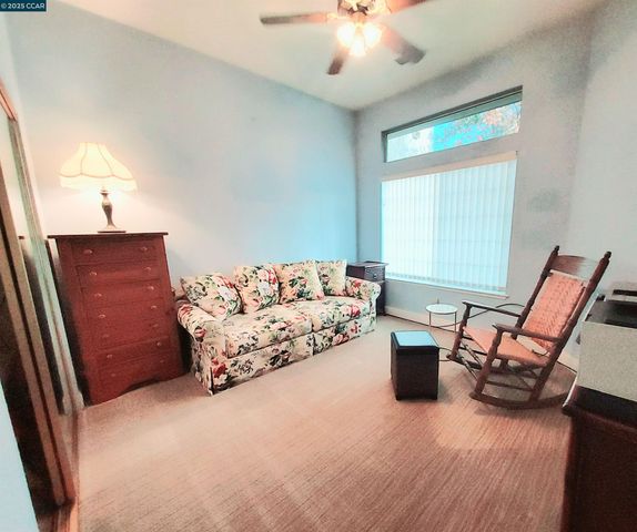 3080 Casadero Ct, Pleasanton, CA 94588