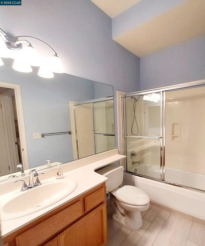 3080 Casadero Ct, Pleasanton, CA 94588