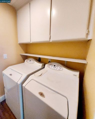 3080 Casadero Ct, Pleasanton, CA 94588