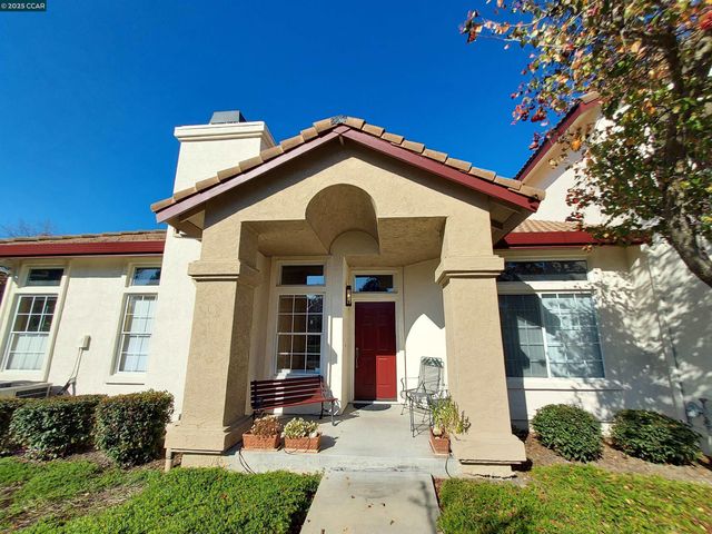3080 Casadero Ct, Pleasanton, CA 94588