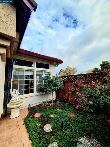 3080 Casadero Ct, Pleasanton, CA 94588