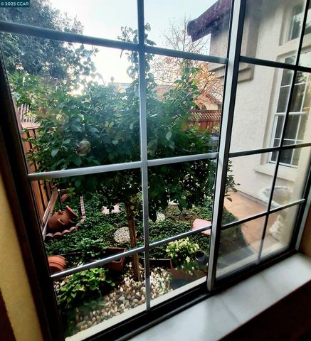 3080 Casadero Ct, Pleasanton, CA 94588