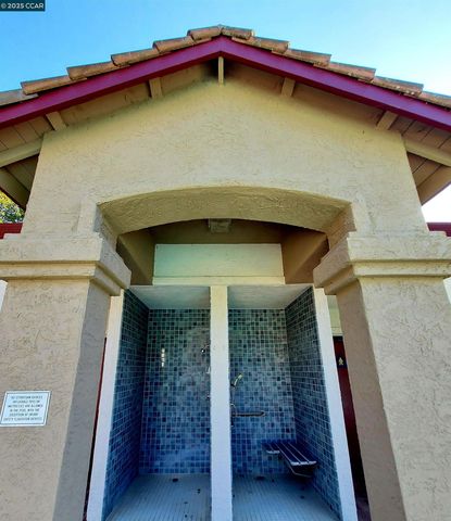 3080 Casadero Ct, Pleasanton, CA 94588