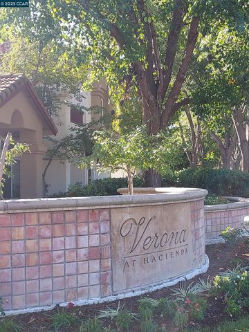 3080 Casadero Ct, Pleasanton, CA 94588