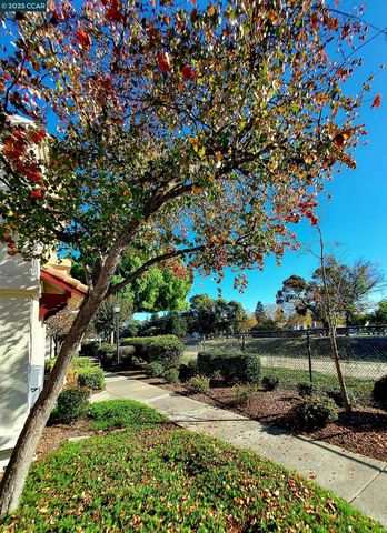 3080 Casadero Ct, Pleasanton, CA 94588