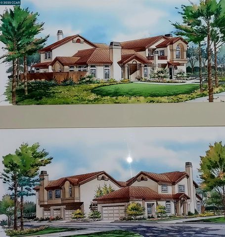 3080 Casadero Ct, Pleasanton, CA 94588