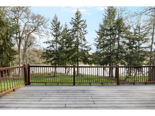 165 LYNN Ct, Winchester, OR 97495