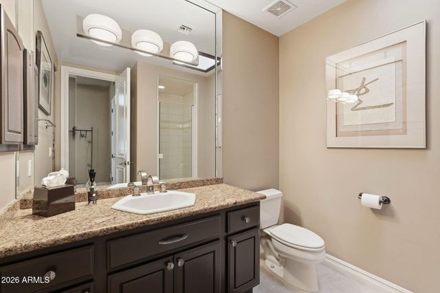 3460 E RANCHO Drive, Paradise Valley, AZ 85253