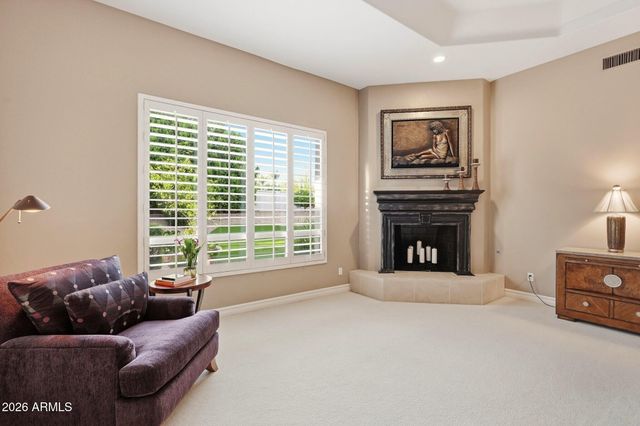 3460 E RANCHO Drive, Paradise Valley, AZ 85253