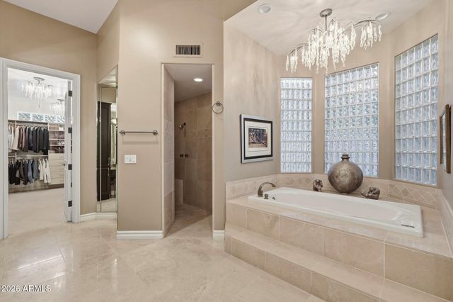 3460 E RANCHO Drive, Paradise Valley, AZ 85253