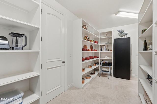 3460 E RANCHO Drive, Paradise Valley, AZ 85253