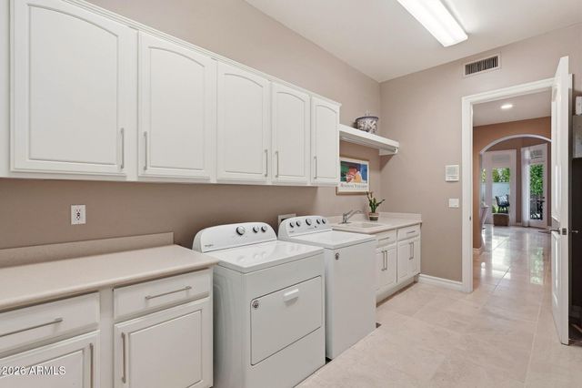 3460 E RANCHO Drive, Paradise Valley, AZ 85253