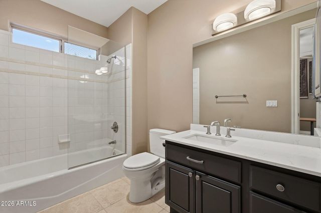 3460 E RANCHO Drive, Paradise Valley, AZ 85253