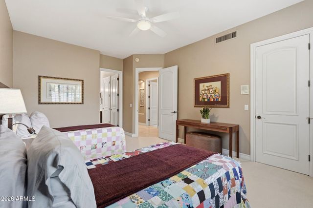 3460 E RANCHO Drive, Paradise Valley, AZ 85253