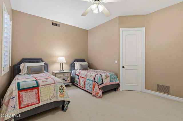 3460 E RANCHO Drive, Paradise Valley, AZ 85253