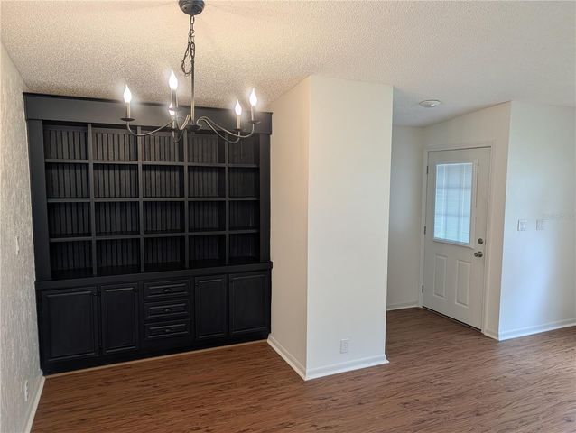 3318 WEKIVA ROAD, Tavares, FL 32778