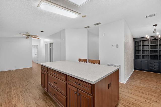 3318 WEKIVA ROAD, Tavares, FL 32778
