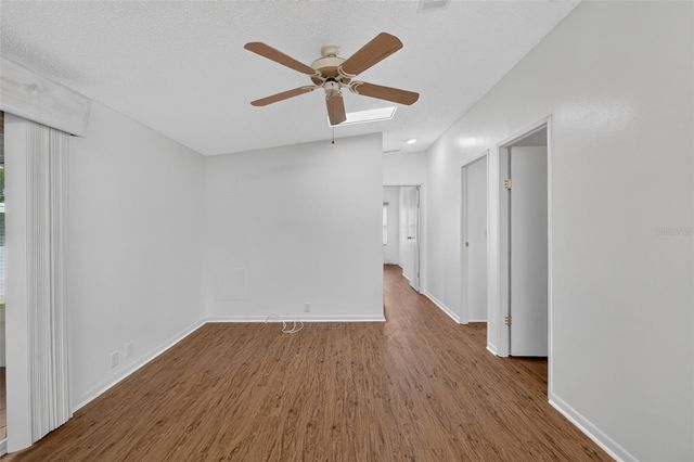 3318 WEKIVA ROAD, Tavares, FL 32778