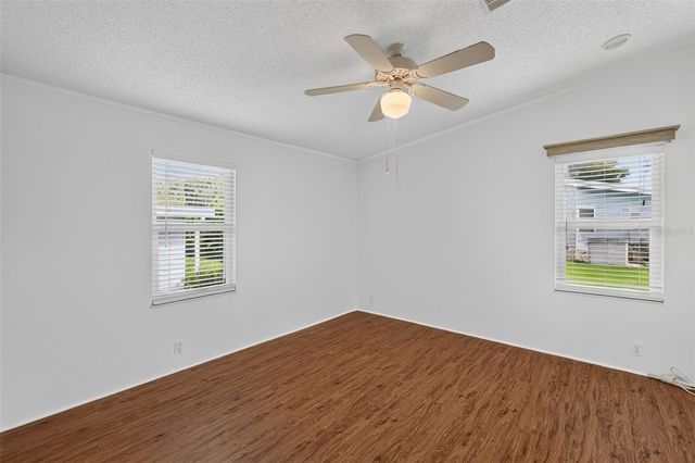 3318 WEKIVA ROAD, Tavares, FL 32778