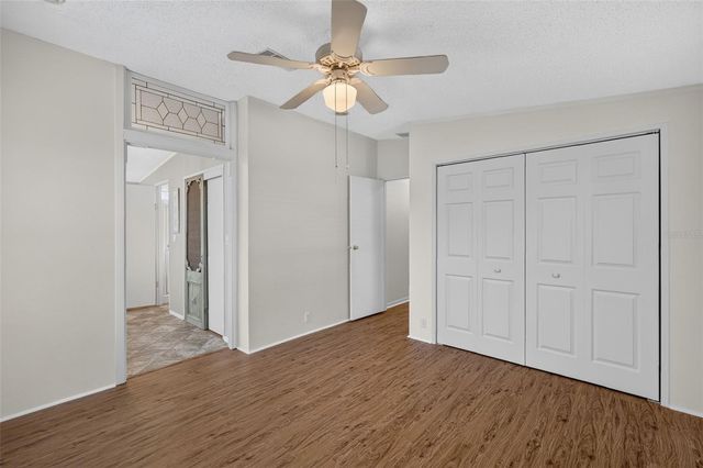 3318 WEKIVA ROAD, Tavares, FL 32778