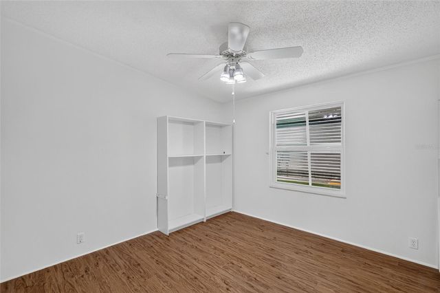 3318 WEKIVA ROAD, Tavares, FL 32778