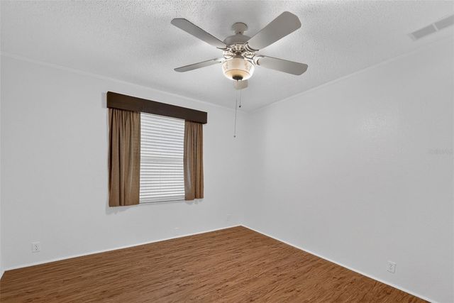 3318 WEKIVA ROAD, Tavares, FL 32778