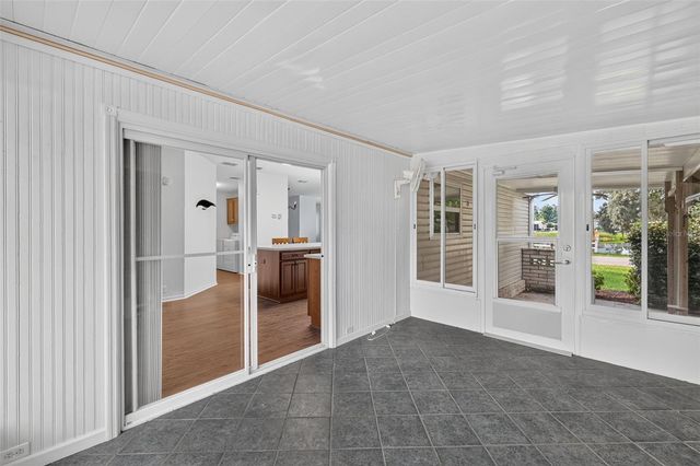 3318 WEKIVA ROAD, Tavares, FL 32778