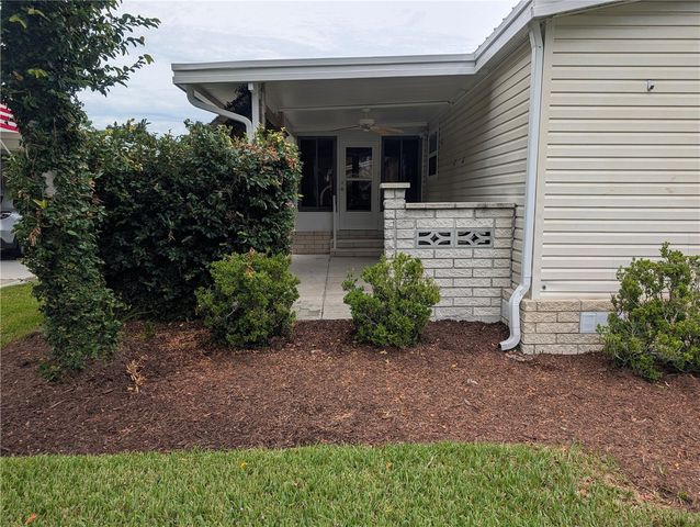 3318 WEKIVA ROAD, Tavares, FL 32778